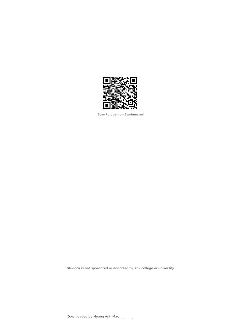 Unknown 2 | PDF