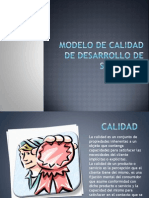 Modelodecalidaddedesarrollodesoftware 100217214256 Phpapp01