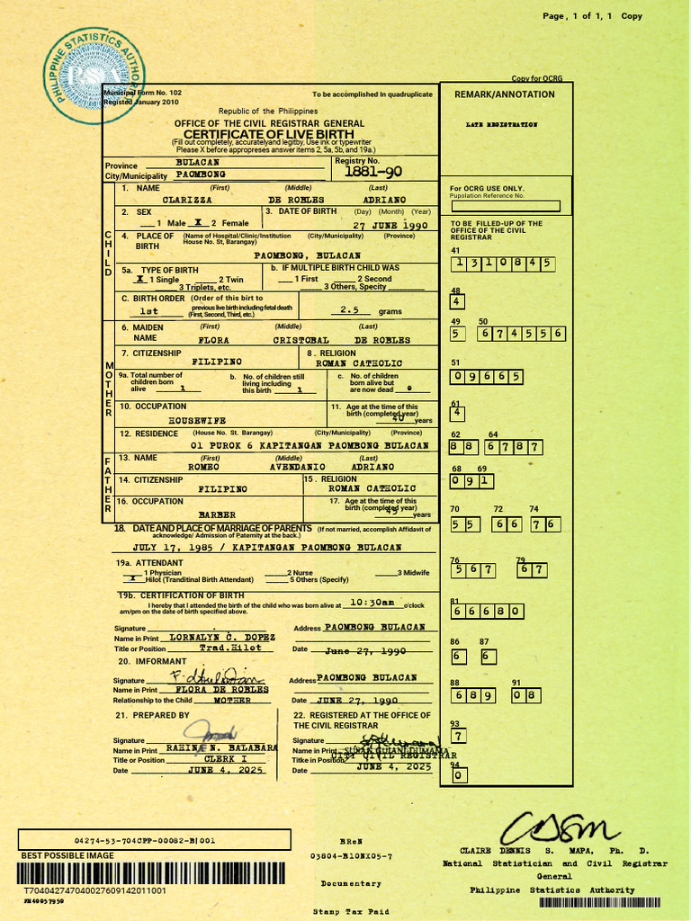 Copy of Copy of Copy of A4 PSA FRONT and BACK - 20250604 - 220857 ...