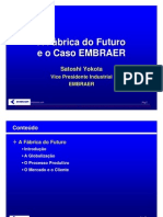 Embraer_Fabr Futuro V07 1