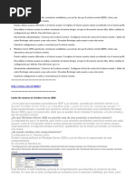 Download Windows Server 2008 soporta dos conexiones simultneas by Jose Vazquez SN87209994 doc pdf
