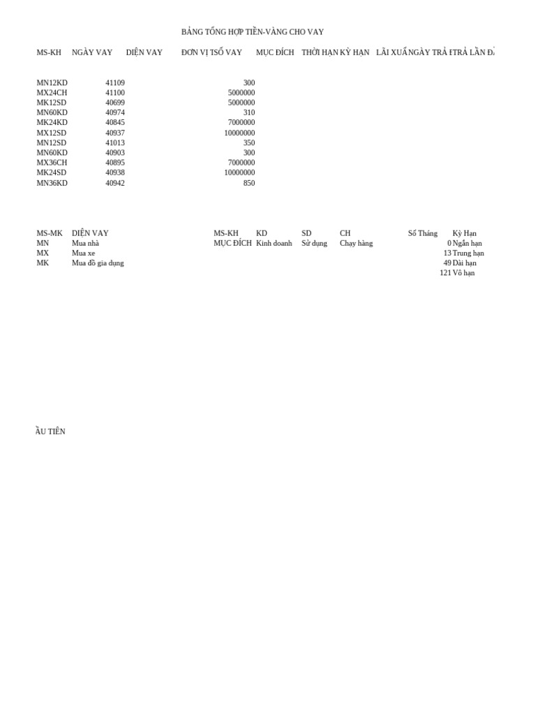 3 B | PDF