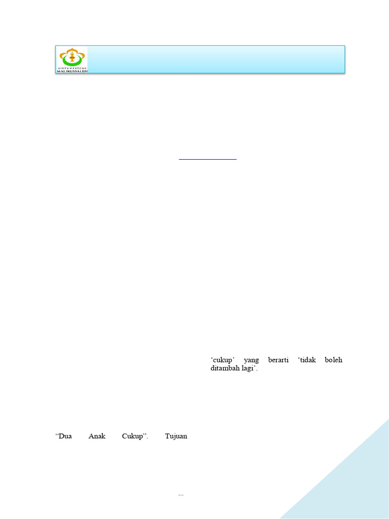 3410 8641 1 SM | PDF