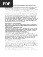 Download Immig Judicial Review Caselaw Tooby by matt29nyc SN8721042 doc pdf