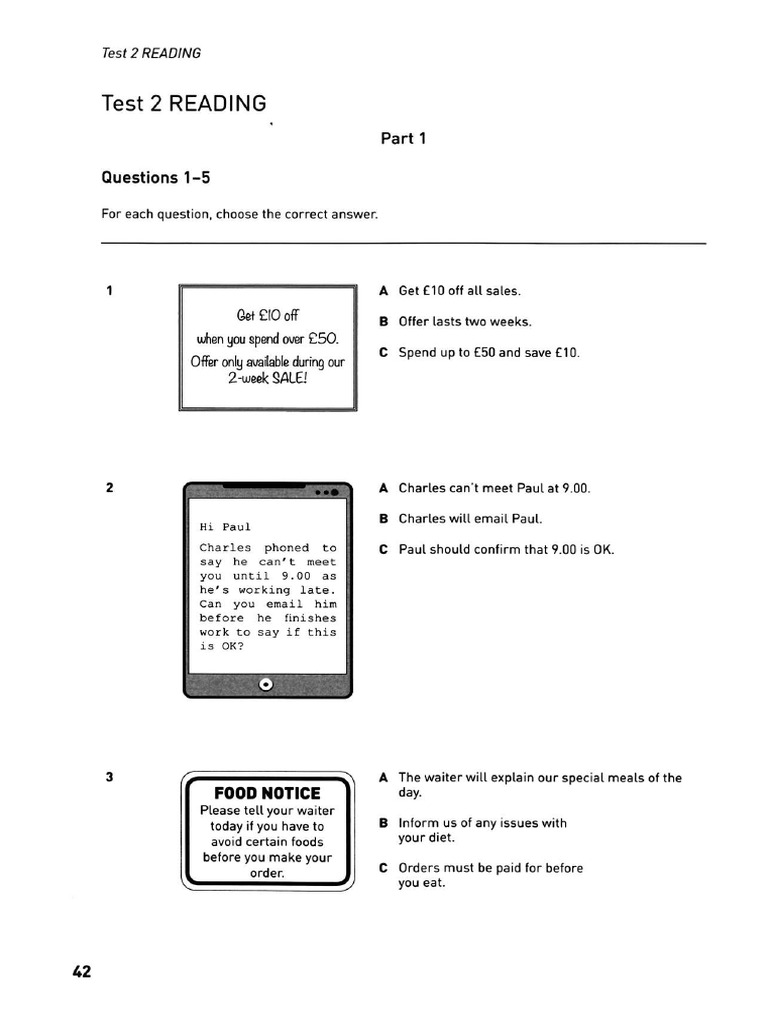 Test 2 - Pet Fantasia Task 2 | PDF