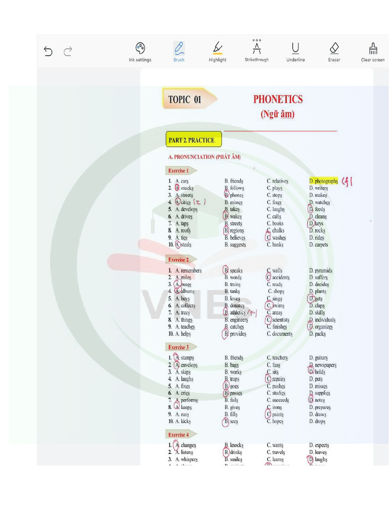 Document 1 | PDF