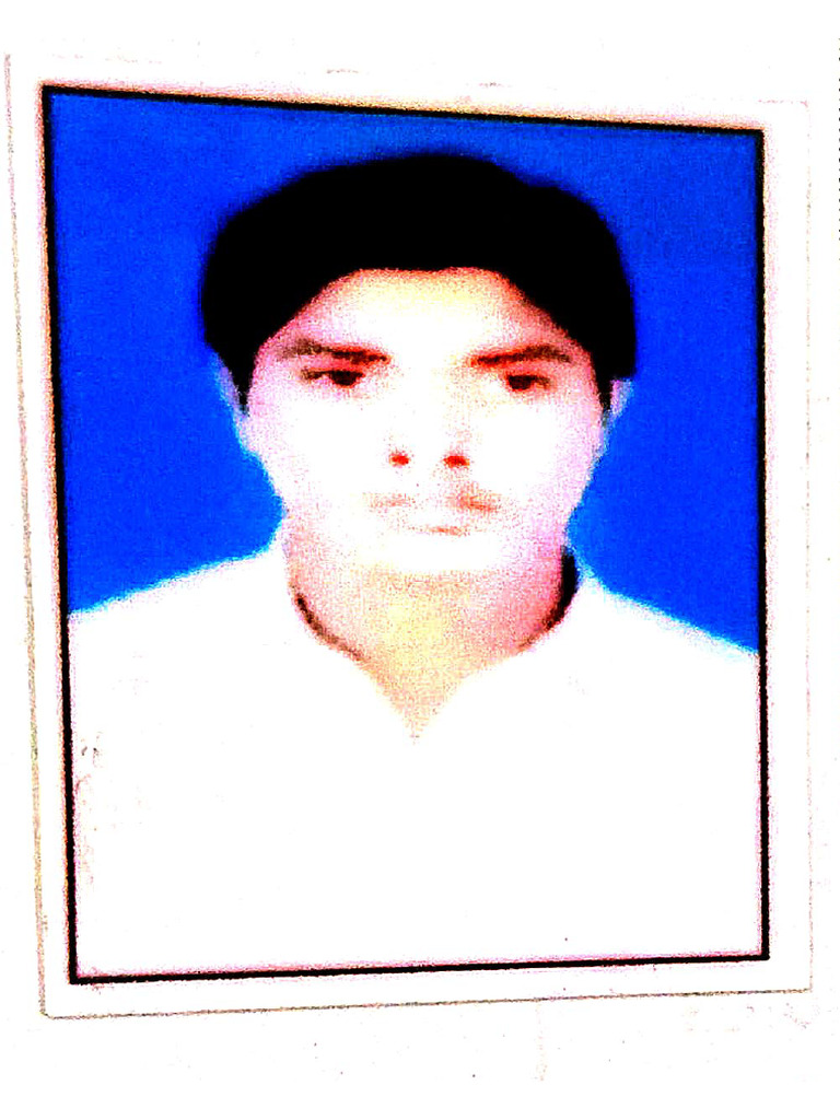 Asif Photo | PDF