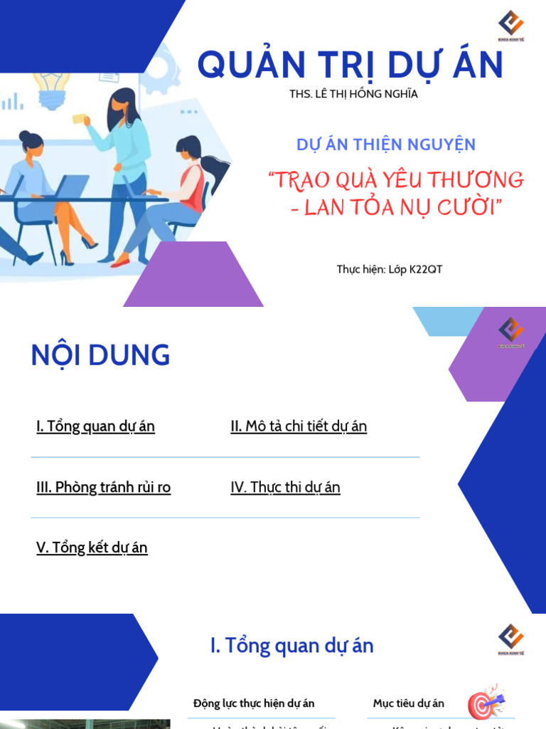 Slide Qtda | PDF