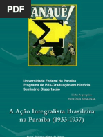 A_Ao_Integralista_Brasileira_na_Paraba_(1933-1937