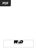 Manual de Sistema - Fathos - Revisado