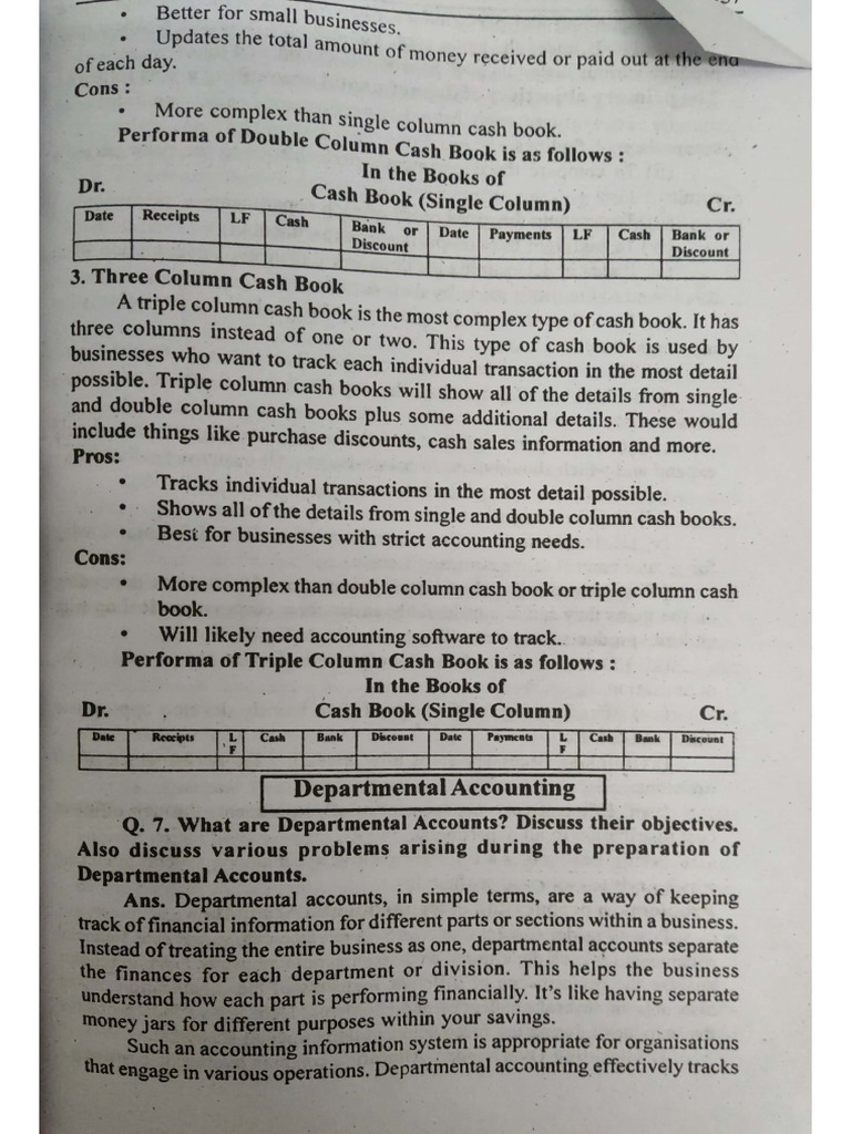 Unit 2 | PDF