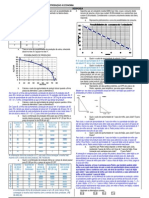 GabaritoExercício Introdueconomia