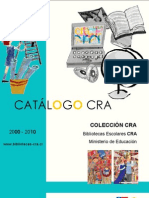 Catalogo 2010c