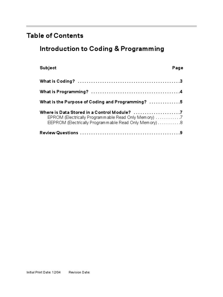 Introduction To Coding Pdf : Introduction to Arithmetic Coding – IASVQ