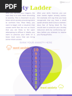 Widgit Feelings and Emotions Chart | PDF