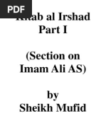 Download Kitab Al Irshad by James Flak SN87215020 doc pdf