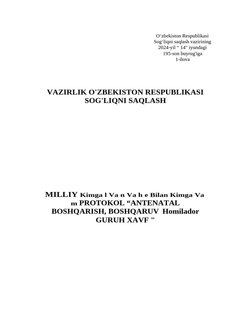 Vaginal konvulsiyalar video