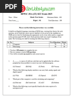 PDF Document