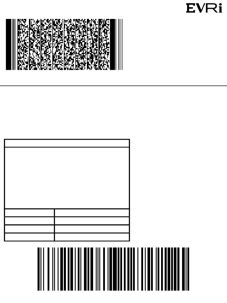 Ebay Label 07-13137-35079 | PDF