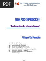 Download Full_Oral1 by Vinh Nguyen Quang SN87215480 doc pdf