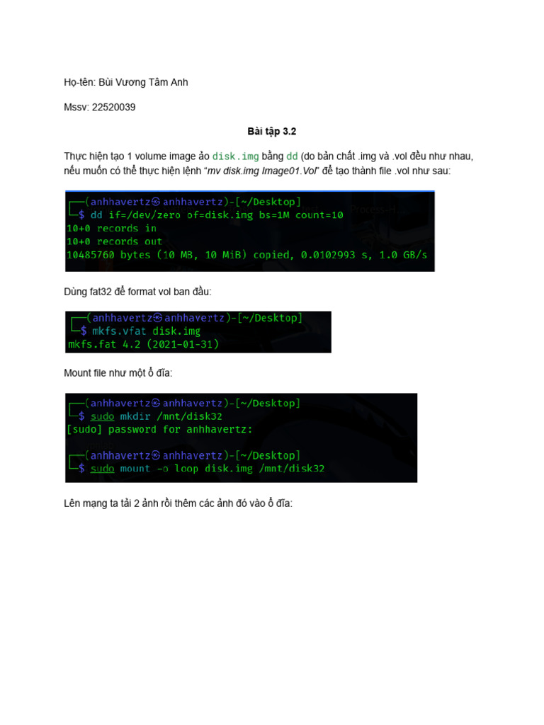 NT212 P21 Antn | PDF