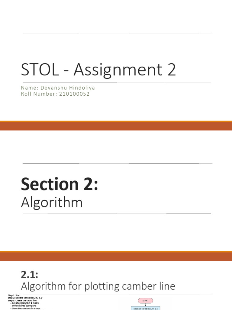 Ass 2 | PDF | Computer Science | Theoretical Computer Science