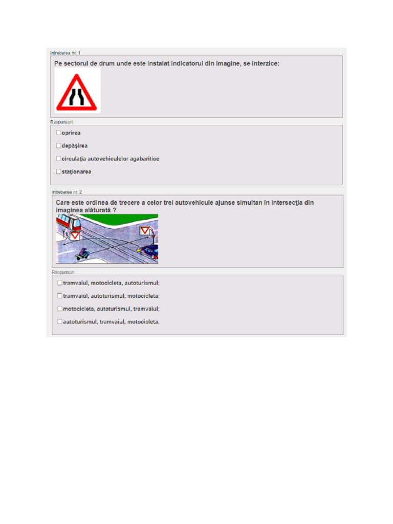 T 7 | PDF