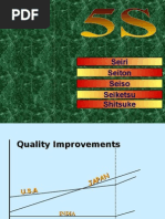 Download An introduction to 5S activities by Gopalakrishnan SN8721675 doc pdf