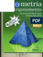 Libro de A y Geometria Ptr1