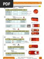 Sensores de Temperatura - 2012 PDF | PDF | Volkswagen | Relé