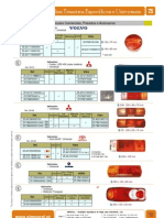 Farolins