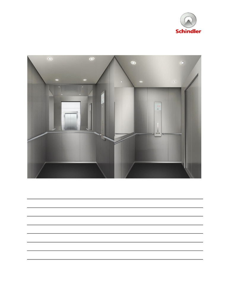 Interior Design | PDF