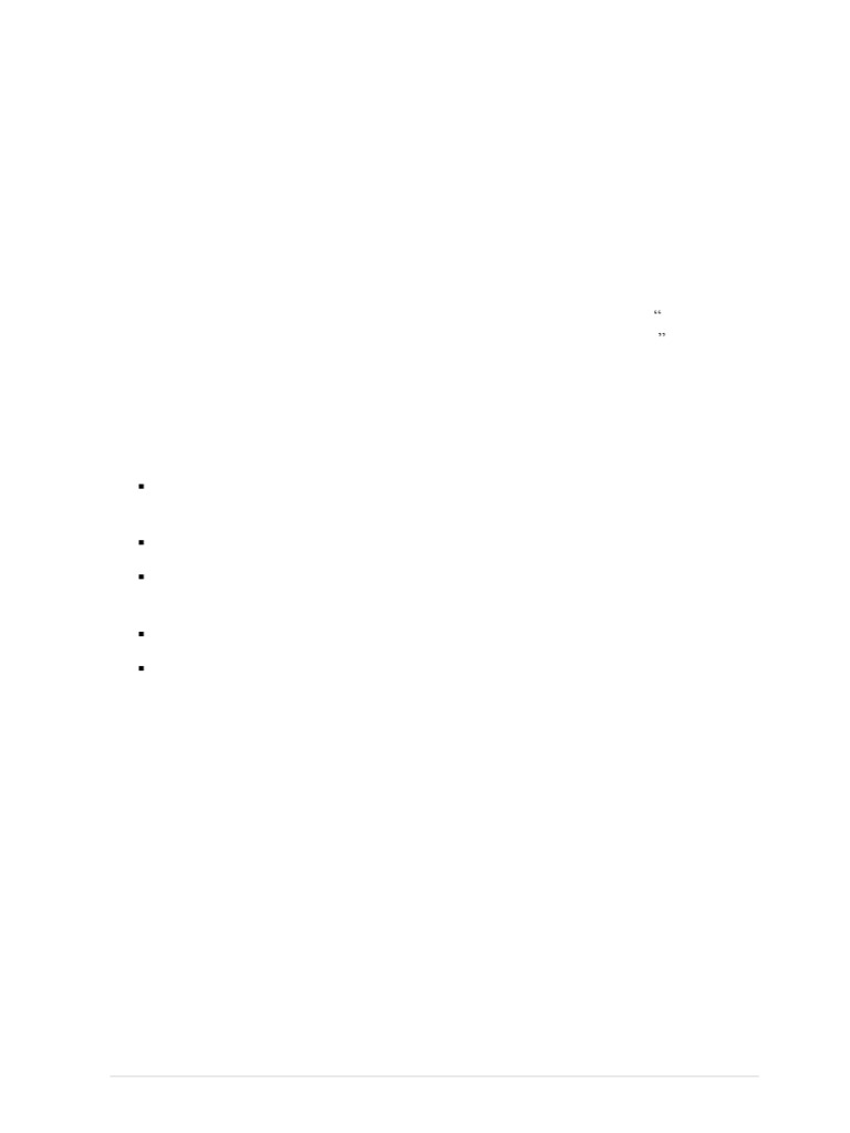 7.0 Engineering Ethics and Professional Code of Conduct | PDF ...