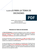 Clase 1_Costo Para Toma Decisiones_Ingecoex