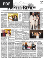 アイアンマン マーク85 -《I AM IRON MAN》 EDITION- 1716833112?v=1