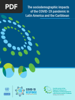 Global Perspectives For Cambridge IGCSE | PDF