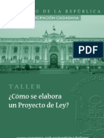 Folleto_proyecto_Ley