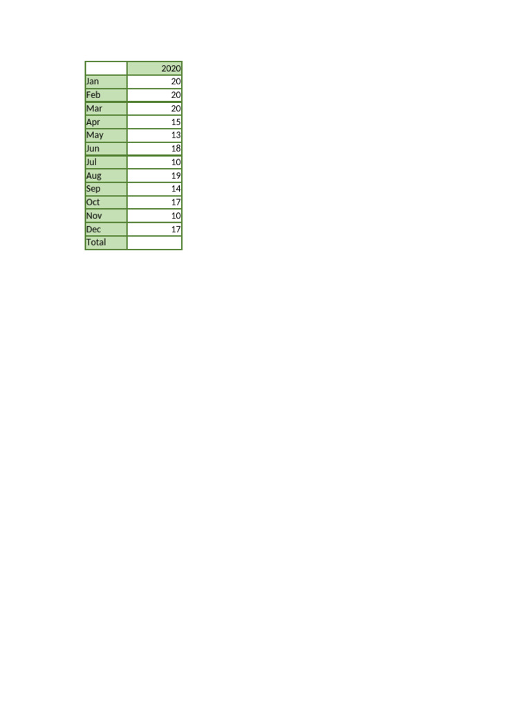 1-Formulas and Functions Explained | PDF