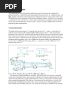 Download Designing of Connecting Rod by Adams John SN87221584 doc pdf