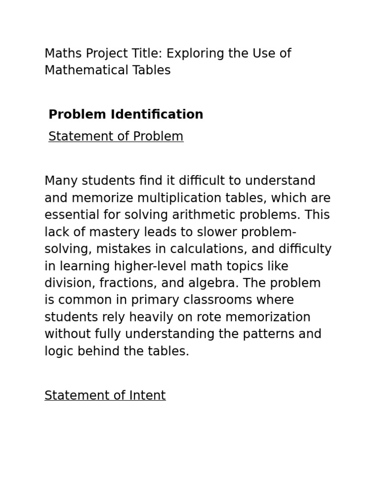 Engaging Multiplication Strategies for 5th Grade | PDF | Learning ...