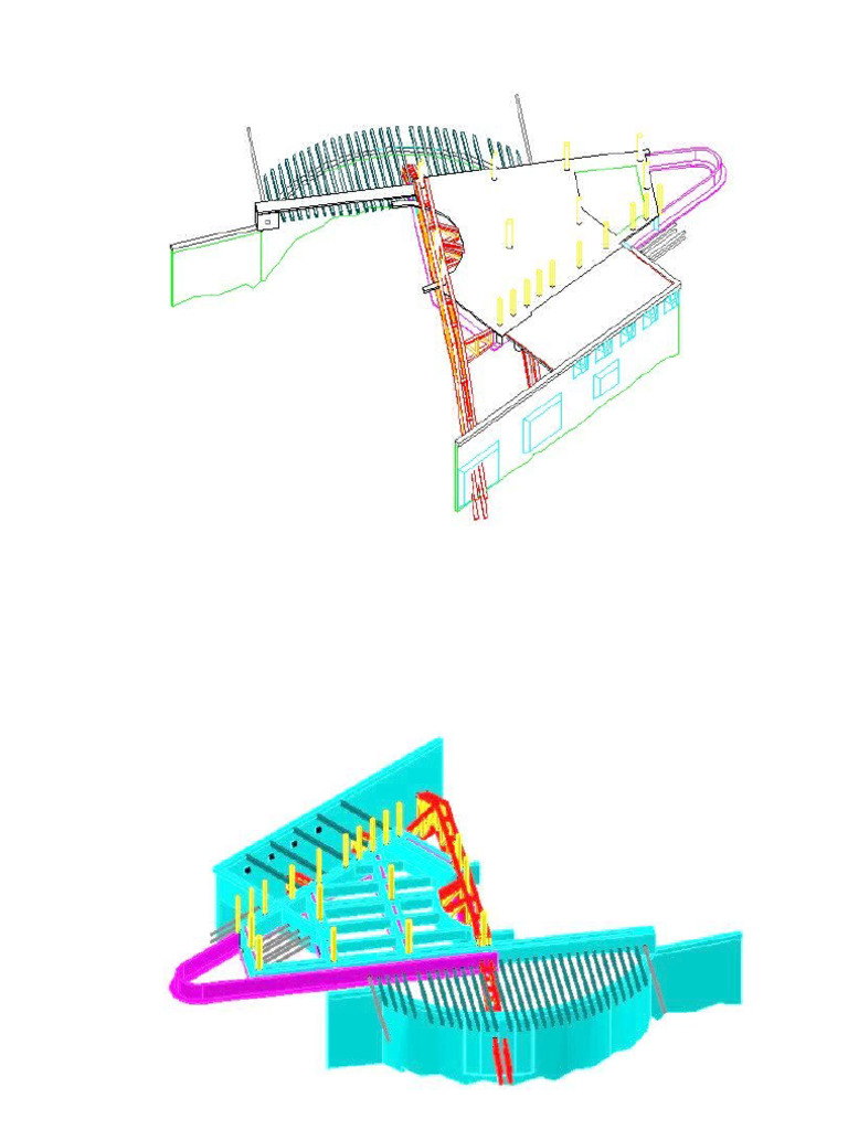 Renders Cad | PDF