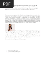 Download The Small Soap and Candle Business That William Colgate Began in New York City Early in the 19th Century is Now by Husein Rangwala SN87222272 doc pdf