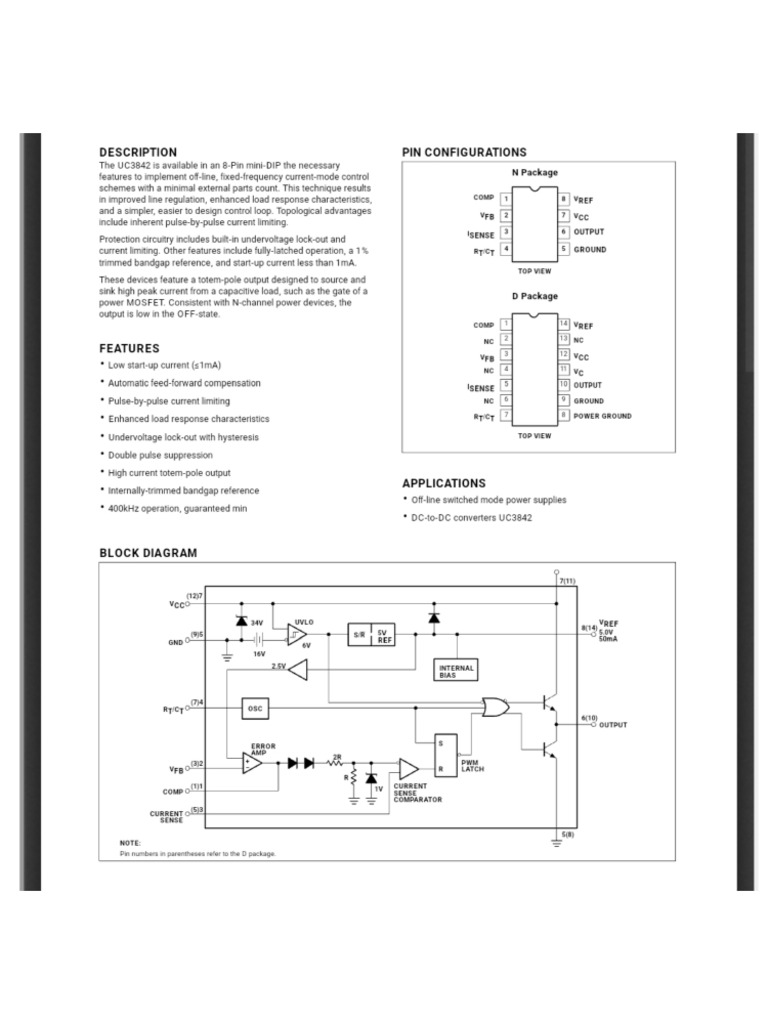 2025-06-05 19-12-36 | PDF