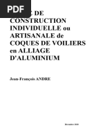 Guide du modélisme "St Sebastian" édition anglaise - NOCH 71917