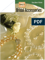 B&B - Beautiful Bridal Accessories