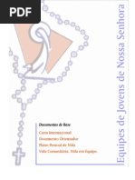 EJNS - Documento Orientador