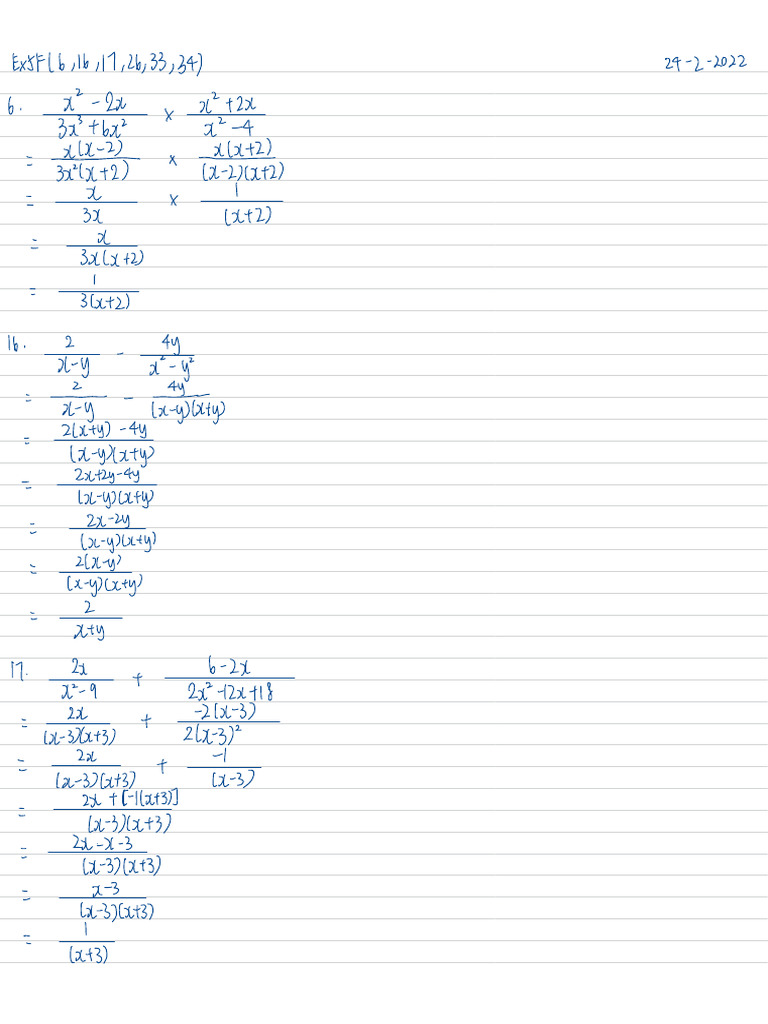 Untitled (Draft) | PDF