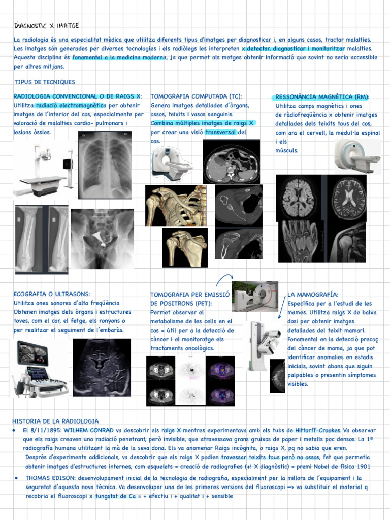 Apunts TD p1 | PDF