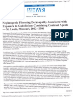NFD Assoc to GBCAs CDC 2002-2006