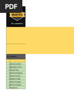 SMD Marking Codes Reference Guide | PDF | Semiconductor Devices ...